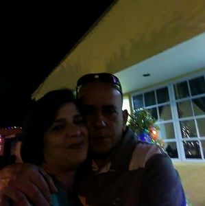 Meet your Posher, Gleibys